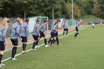 Bild 219 - F Oberliga Saisonstart